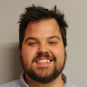 Meet your Posher, Adam